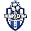 Academia TIEMPO EXTRA